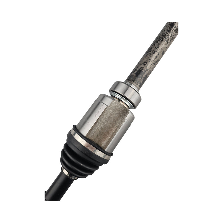 Right CV Axle Drive Shaft for Nissan Qashqai J11 FBAJ11 2.0L FWD CVT 2014-2022