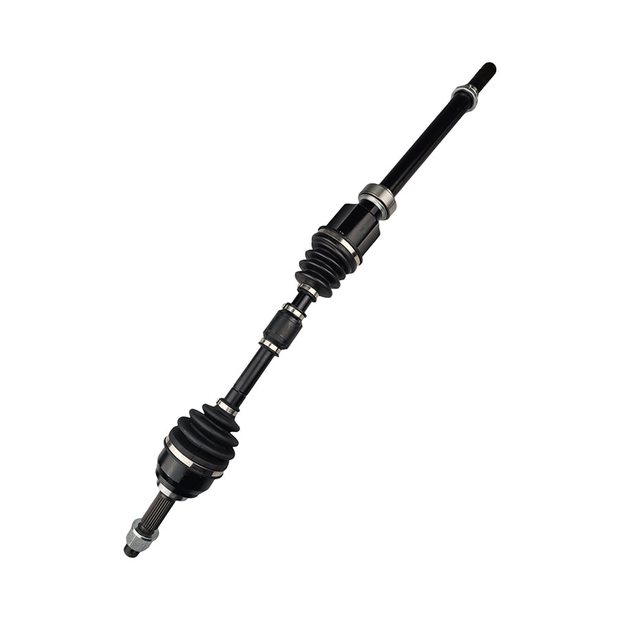 Right CV Joint Axle Drive Shaft for Nissan TIIDA C11 FBAC11 BBAC11 1.8L FWD AT