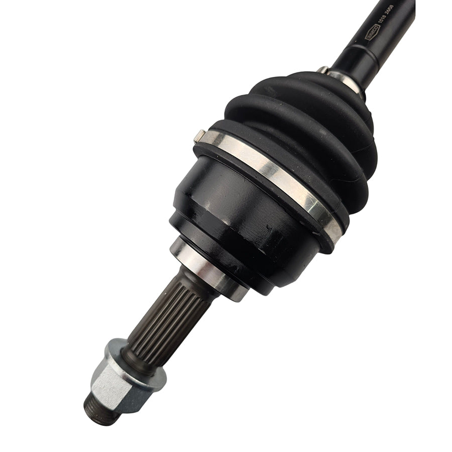 Right CV Joint Axle Drive Shaft for Nissan TIIDA C11 FBAC11 BBAC11 1.8L FWD AT