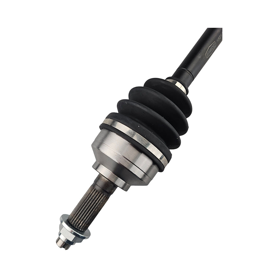 Front Right CV Drive Shaft For Kia Sorento BL JC523 JC525 JC524 JC521 4WD