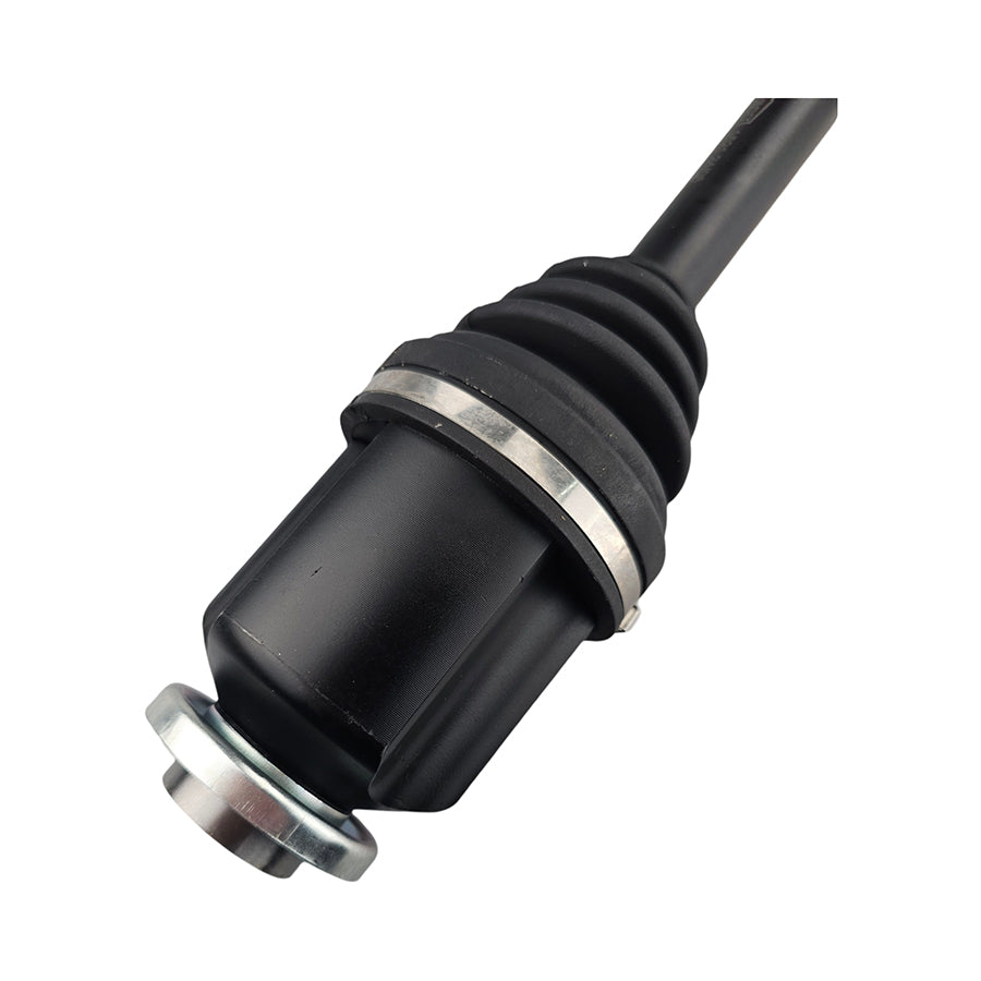 Front Right CV Drive Shaft For Kia Sorento BL JC523 JC525 JC524 JC521 4WD