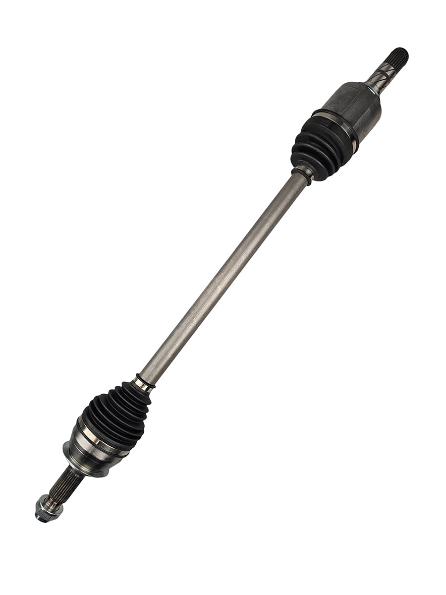 Front CV Drive Shaft for Subaru XV GT7 G24, GTE Hybrid G24 2.0L 2017-2022