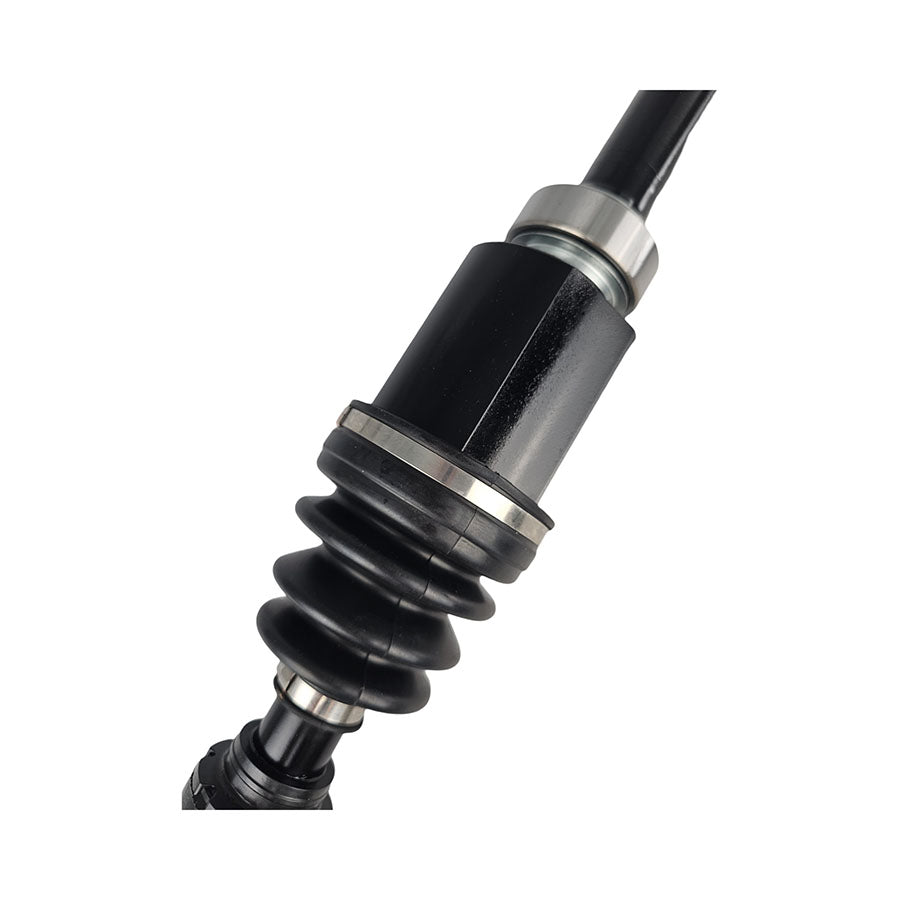 Right CV Axle Drive Shaft for Nissan X-Trail T32 2.5L QR25DE FWD CVT 2014-2022