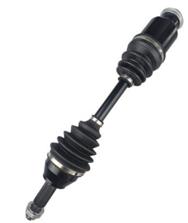 RH CV Drive Shaft Joint for Mazda 2 DY5W 1.5, Mazda Demio DY3W 2002-2007