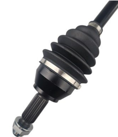 RH CV Drive Shaft Joint for Mazda 2 DY5W 1.5, Mazda Demio DY3W 2002-2007