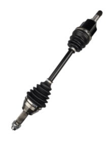 CV Axle Drive Shaft for Mazda 2 DY5W 1.5L / Demio DY 1.3L 1.5L 2002-2007 Hatch