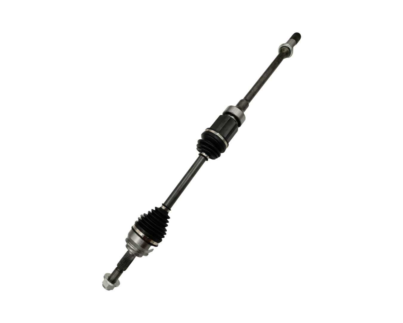 Front Right CV Axle Drive Shaft For Mazda 2 DJ 200 DL 200 1.5L FWD Auto 2014-On