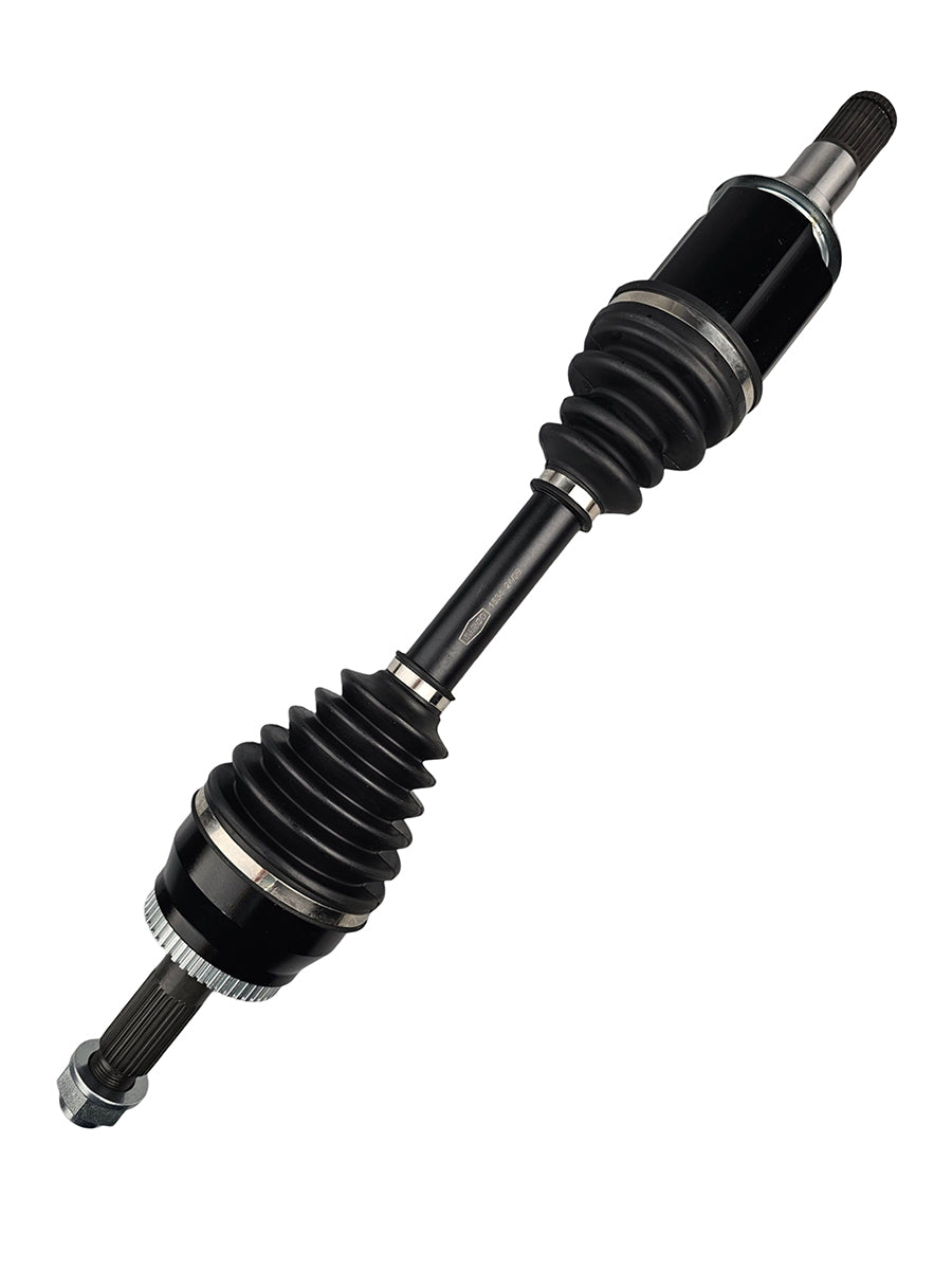 Front Left Right CV Axle Drive Shaft for Great Wall GWM UTE 2.0L 4WD 2020-Onward