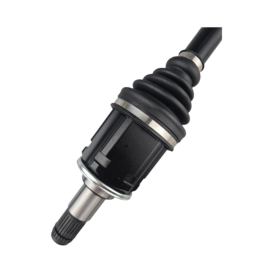 Front Left Drive Shaft for Toyota RAV 4 (RAV4) AVA42 AVA44 Automatic