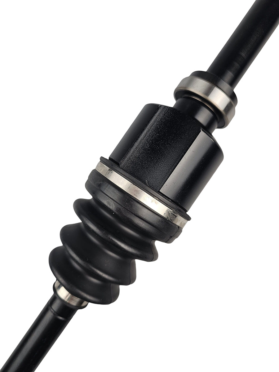 Right CV Drive Shaft for Peugeot 3008 P84 1.6L 2.0L / 5008 P87 1.6L 2.0L / 508 1.6L / Citroen C4 Cactus E3 1.2L / C4 Picasso 1.6L / C5 Aircross 1.6L FWD Automatic 2017-Onwards