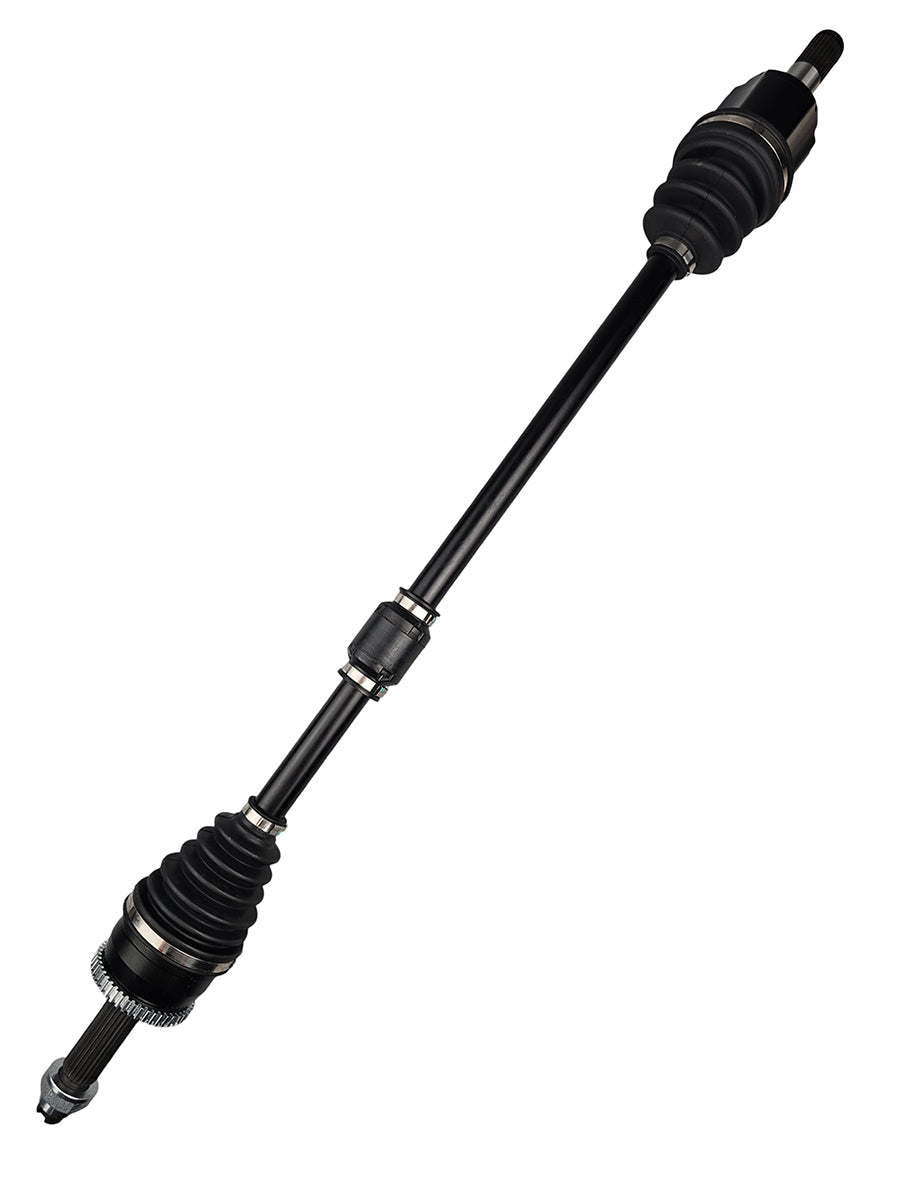 Right CV Drive Shaft for Hyundai Accent RB 1.4L G4LC 1.6L G4FD G4FC 2011-2019