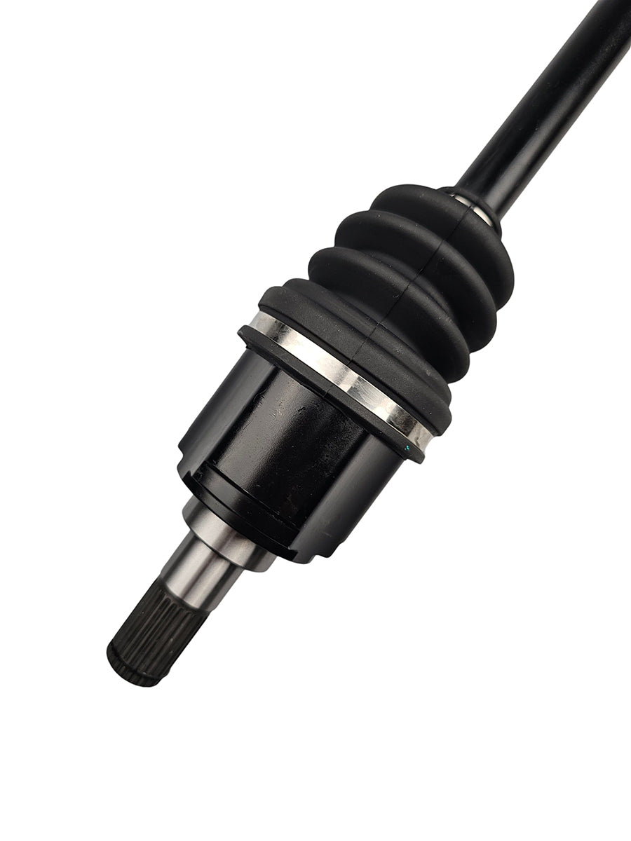 Right CV Drive Shaft for Hyundai Accent RB 1.4L G4LC 1.6L G4FD G4FC 2011-2019