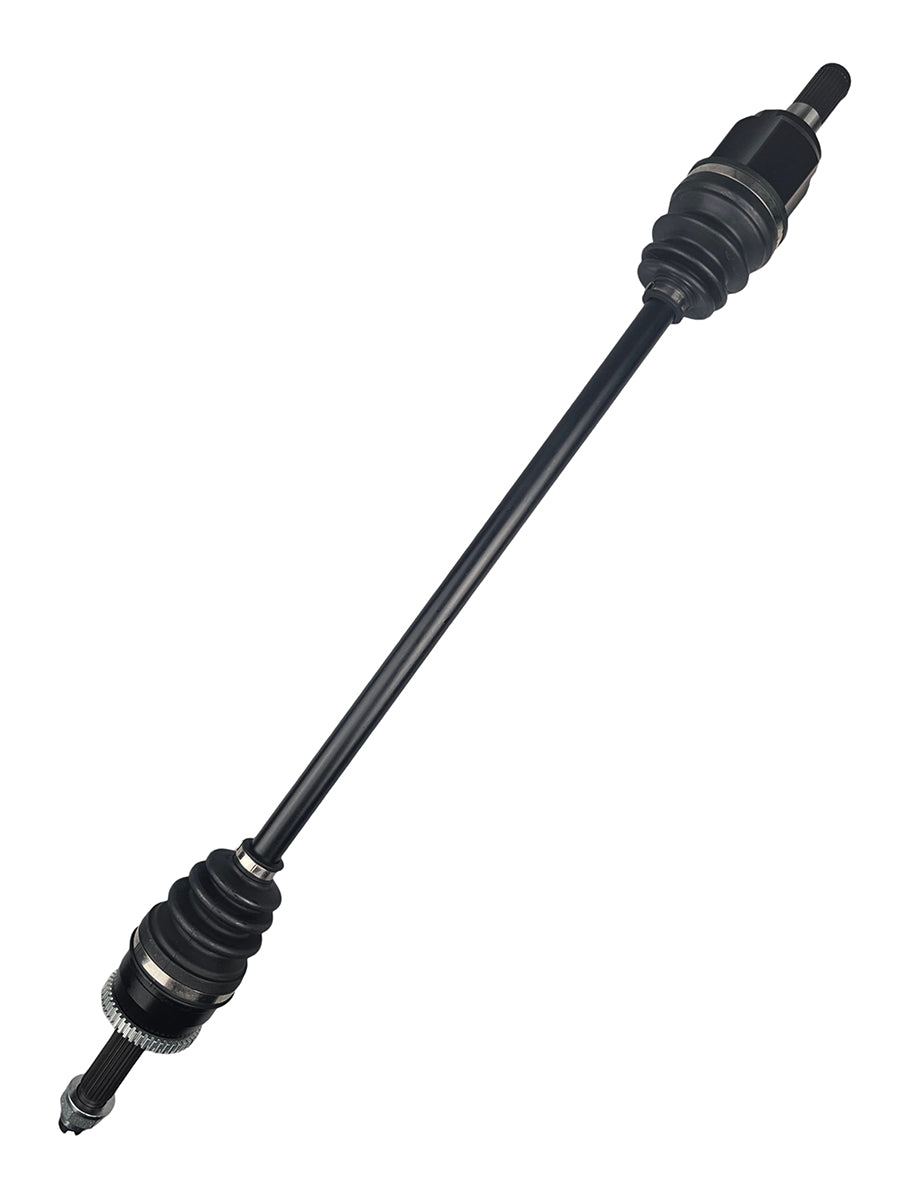 Front Right CV Axle Drive Shaft For Hyundai Accent RB CT51E CT41E 1.6L Automatic