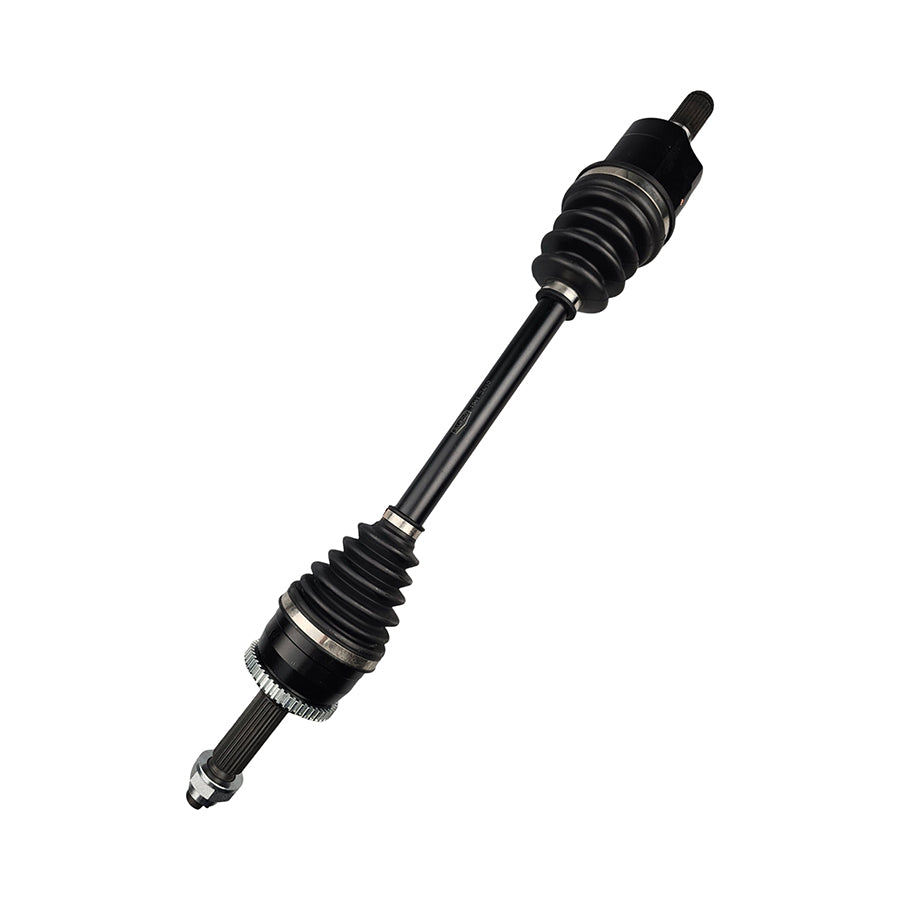 Front Left CV Axle Drive Shaft For Hyundai Accent RB CT51B CT41B 1.4L CVT