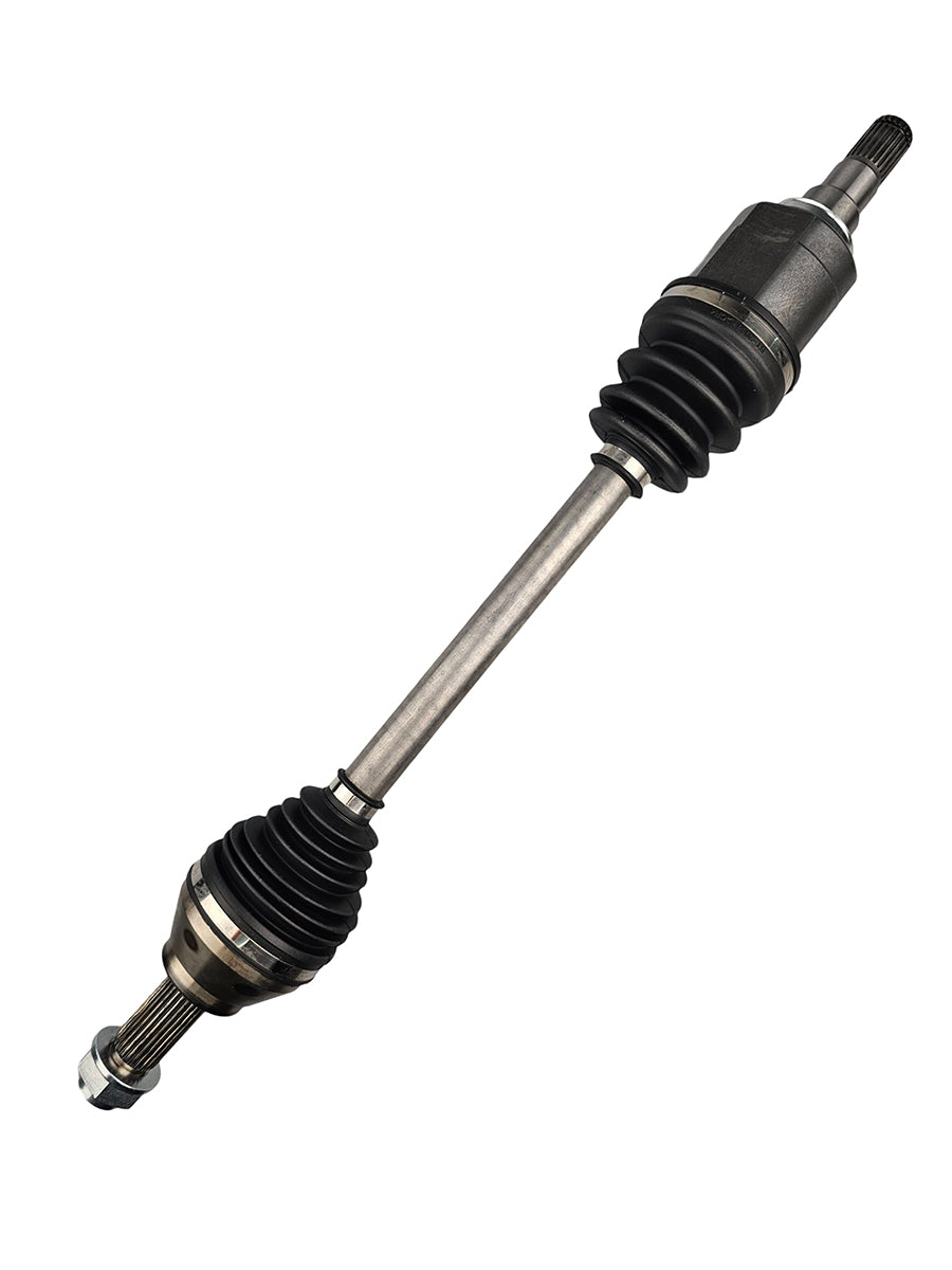 Front Left CV Axle Drive Shaft for MG MG3 1.5L 15S4U FWD 2011-2024