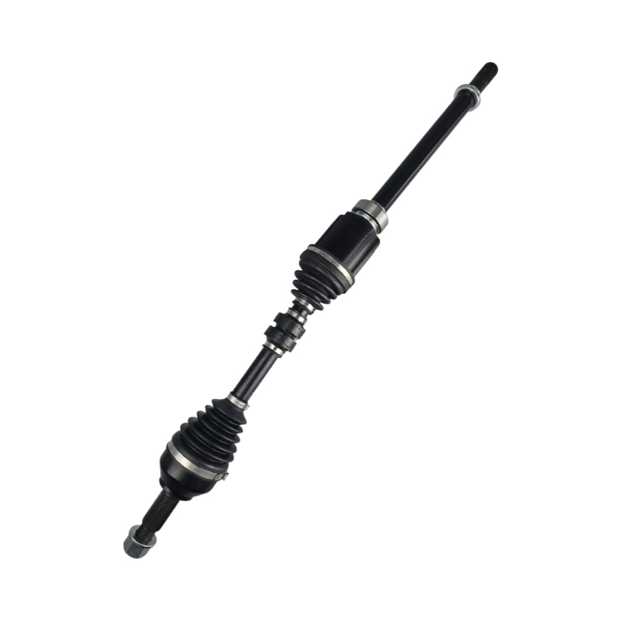 Right CV Axle Drive Shaft for Nissan Dualis J10 FBNJ10 JBNJ10 NJ10 KNJ10 CVT