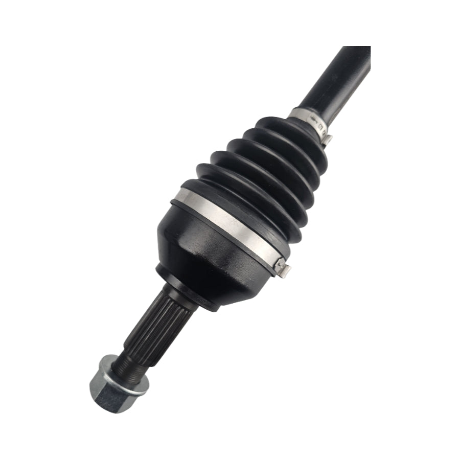 Right CV Axle Drive Shaft for Nissan Dualis J10 FBNJ10 JBNJ10 NJ10 KNJ10 CVT