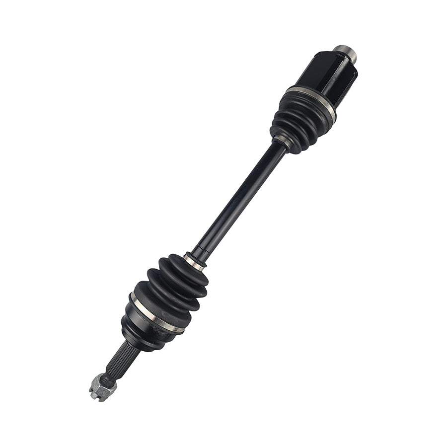 Right CV Axle Drive Shaft for Mitsubishi Outlander ZH 2.4L 4B12 FWD 2010-2012