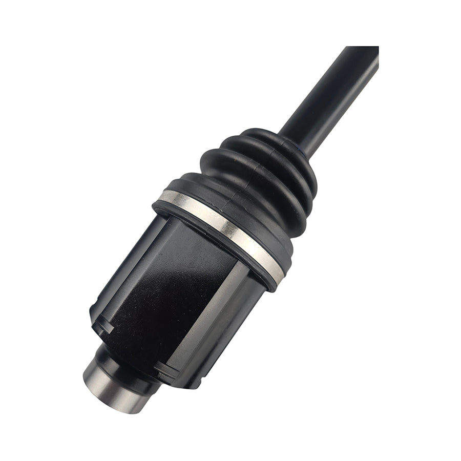 Right CV Axle Drive Shaft for Mitsubishi Outlander ZH 2.4L 4B12 FWD 2010-2012
