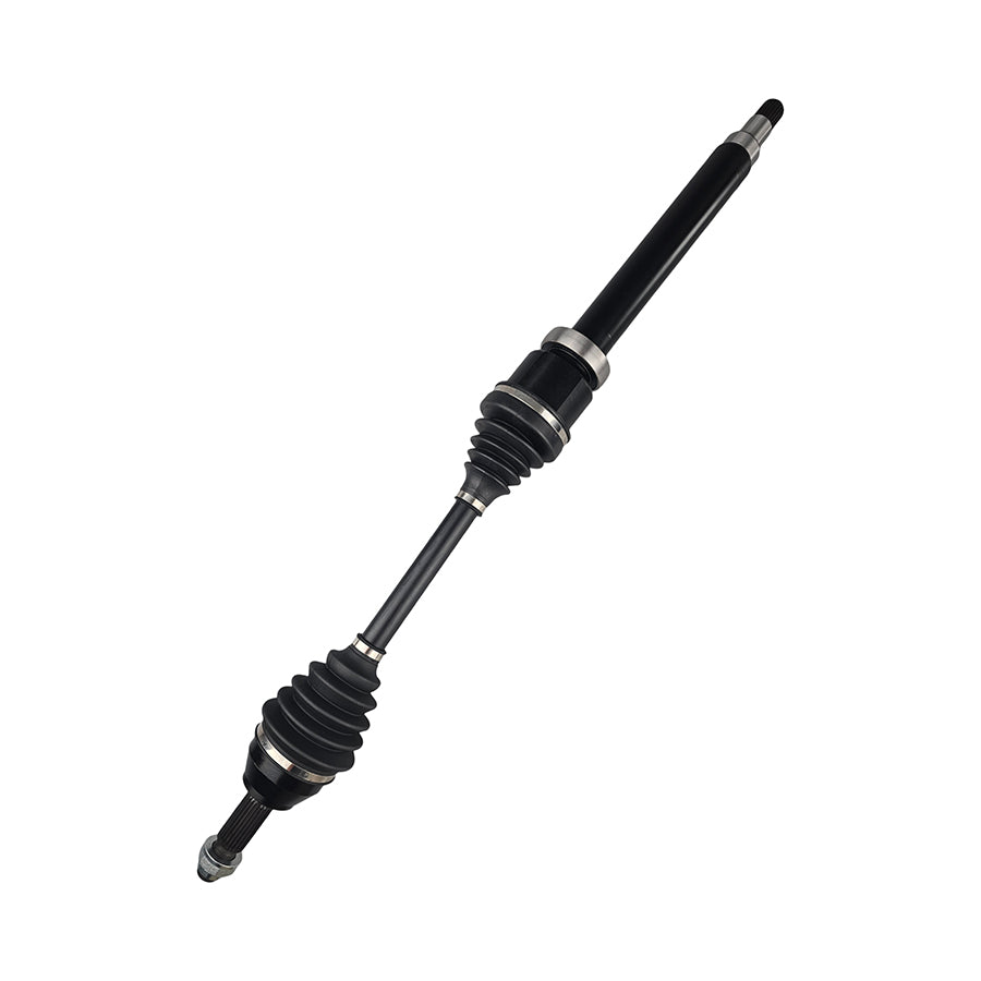 Right CV Drive Shaft for Ford Fiesta WP, WQ 1.6L FYJA FWD Manual 2001-2009