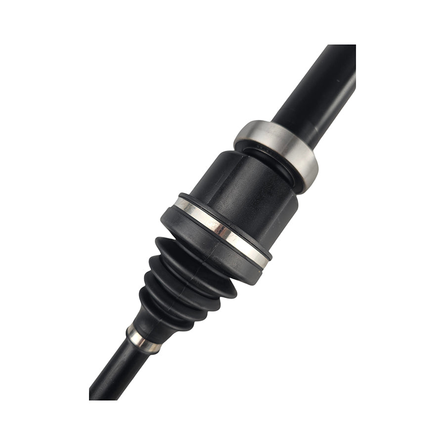 Right CV Drive Shaft for Ford Fiesta WP, WQ 1.6L FYJA FWD Manual 2001-2009