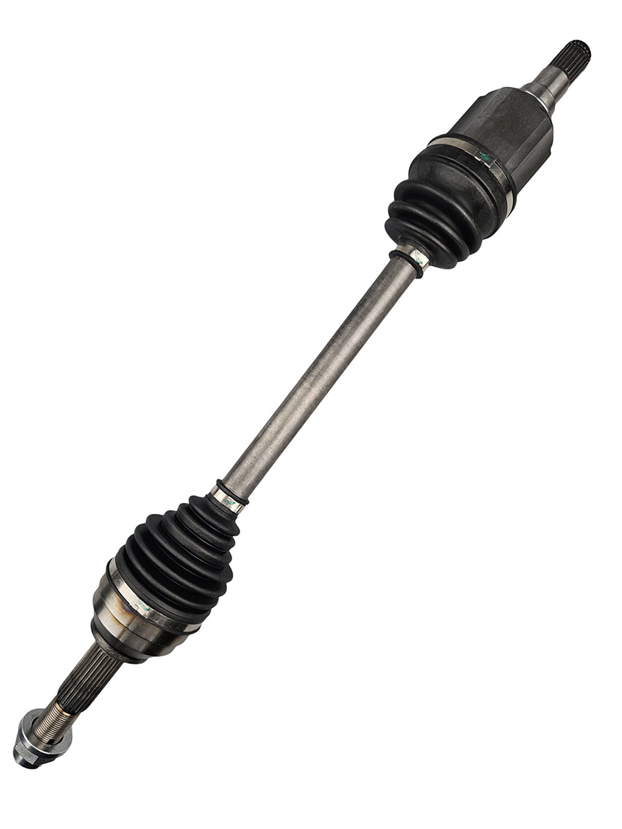 Left CV Axle Drive Shaft for MG ZS 1.5L NSE FWD 2017-Onwards