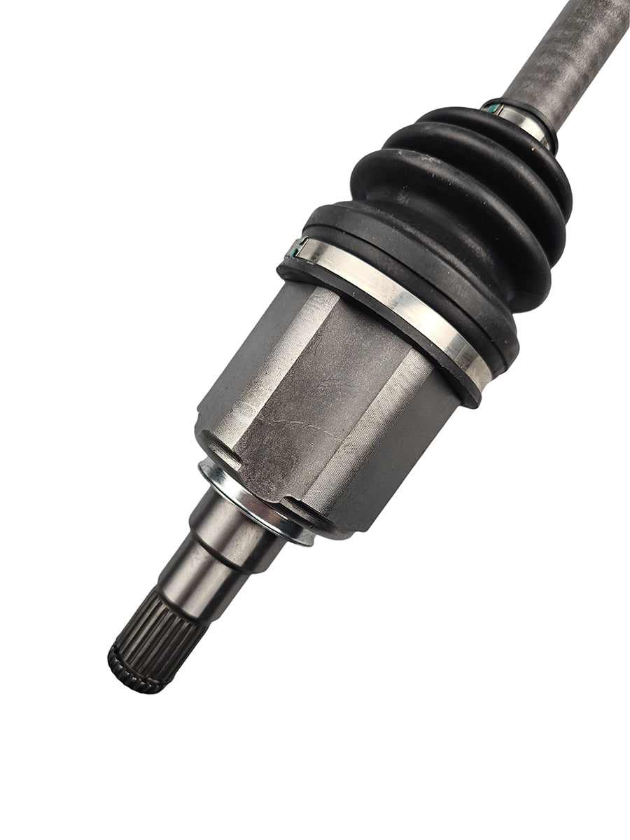 Right CV Axle Drive Shaft for MG ZS 1.5L NSE FWD 2017-Onwards