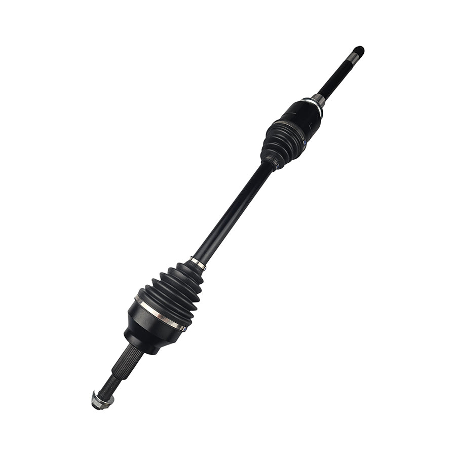 Front Right CV Drive Shaft for Jeep Grand Cherokee 3.0L 3.6L 5.7L 6.4L AWD Auto