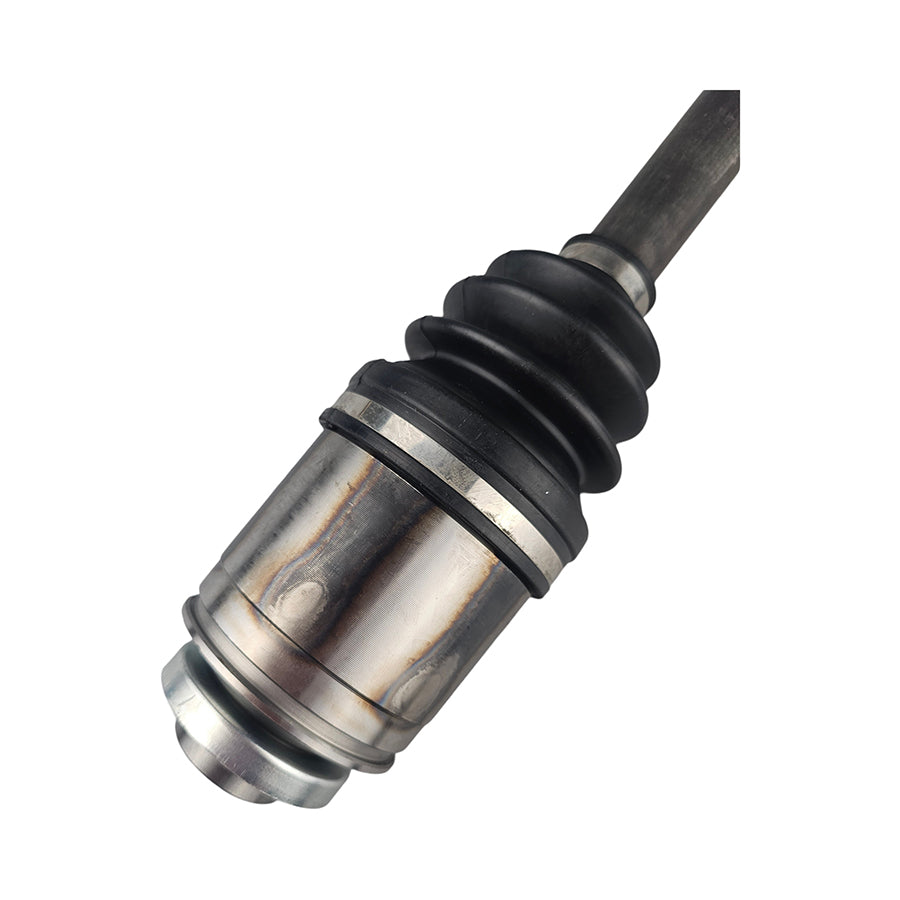 Front Right CV Axle Drive Shaft for Mitsubishi Lancer CH 2.4L 4G69 FWD 2005-2007