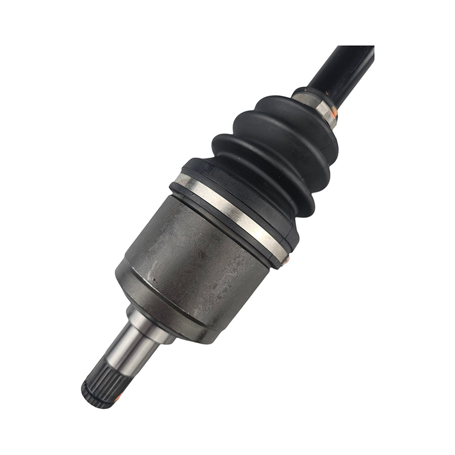 Front Left CV Axle Drive Shaft for Mitsubishi Lancer CH 2.4L 4G69 FWD 2005-2007