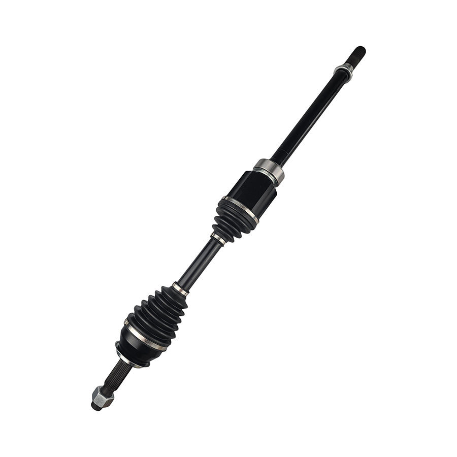 Front Right CV Axle Drive Shaft for Nissan Qashqai J11 1.6L FWD CVT 2014-2017
