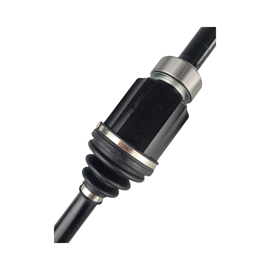 Front Right CV Axle Drive Shaft for Nissan Qashqai J11 1.6L FWD CVT 2014-2017