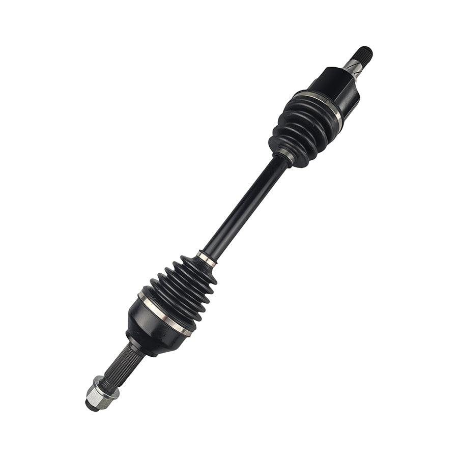 Front Left CV Axle Drive Shaft for Renault Koleos HZG 2.5L 2TR 2016-On FWD CVT