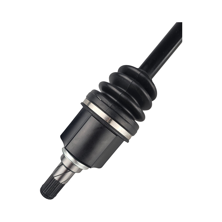 Front Left CV Axle Drive Shaft for Renault Koleos HZG 2.5L 2TR 2016-On FWD CVT