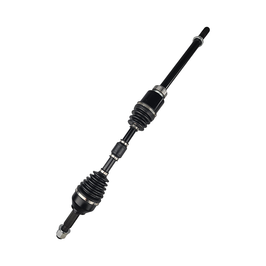 Front Right CV Axle Drive Shaft for Renault Koleos HZG H45 2.5L 2TR 2016-On CVT