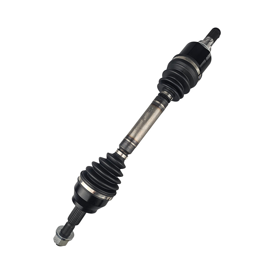 Front Left CV Axle Drive Shaft for Ford Focus LW 2.0L MGDA FWD 2011-2015 DCT
