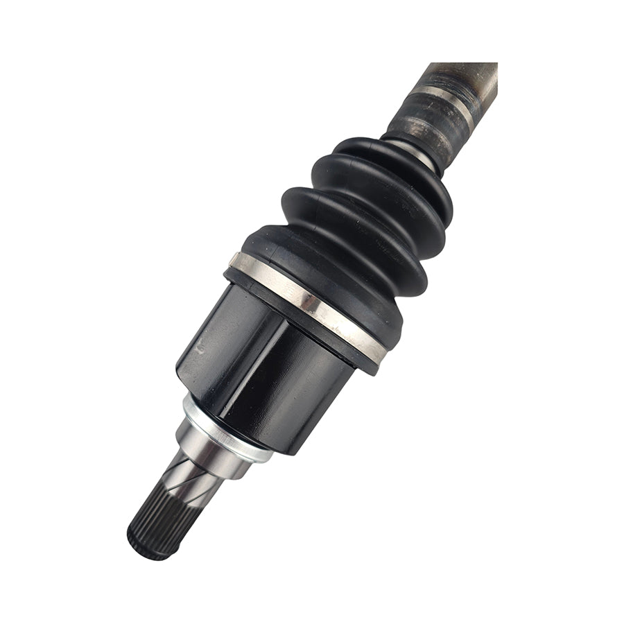 Front Left CV Axle Drive Shaft for Ford Focus LW 2.0L MGDA FWD 2011-2015 DCT