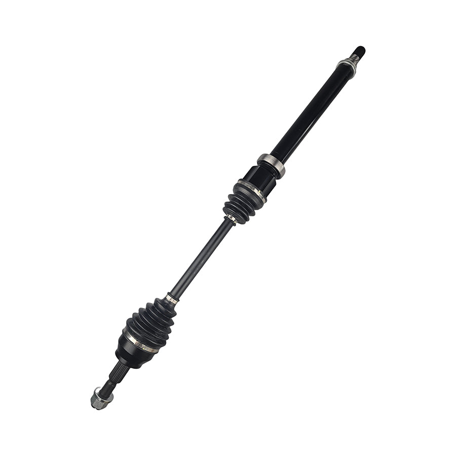 Front Right CV Axle Drive Shaft for Ford Focus LW 2.0L MGDA FWD 2011-2015 DCT