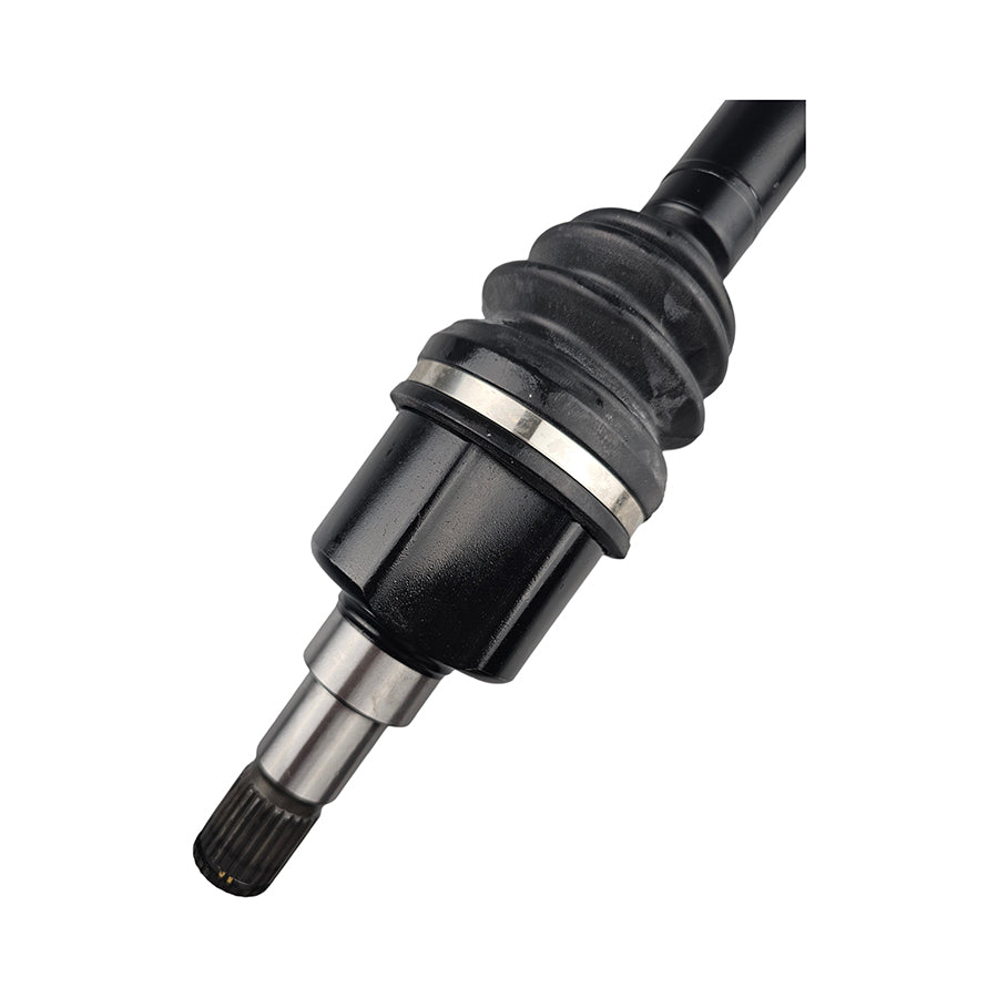 Front Left CV Axle Drive Shaft for Ford Focus LW 2.0L FWD 2011-2015 Manual