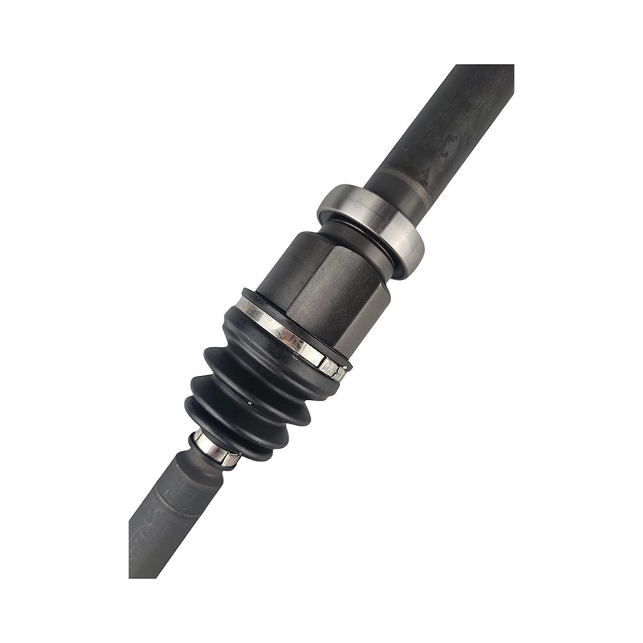 Front Right CV Axle Drive Shaft for Ford Focus LW 2.0L FWD 2011-2015 Manual