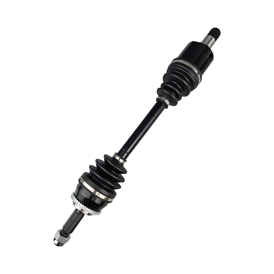 Front Left CV Drive Shaft for Mitsubishi Magna Diamante TJ TL TW 3.5L 6G74 28T