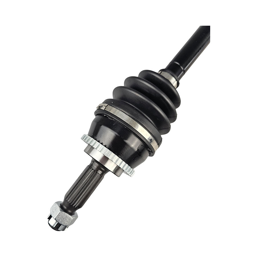 Front Left CV Drive Shaft for Mitsubishi Magna Diamante TJ TL TW 3.5L 6G74 28T