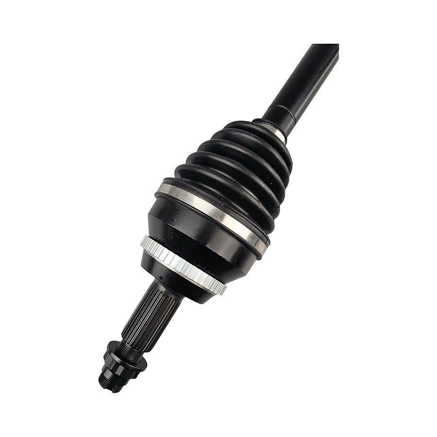 Right CV Drive Shaft for Toyota Kluger Highlander GSU55 2017-2021 AWD Check VIN