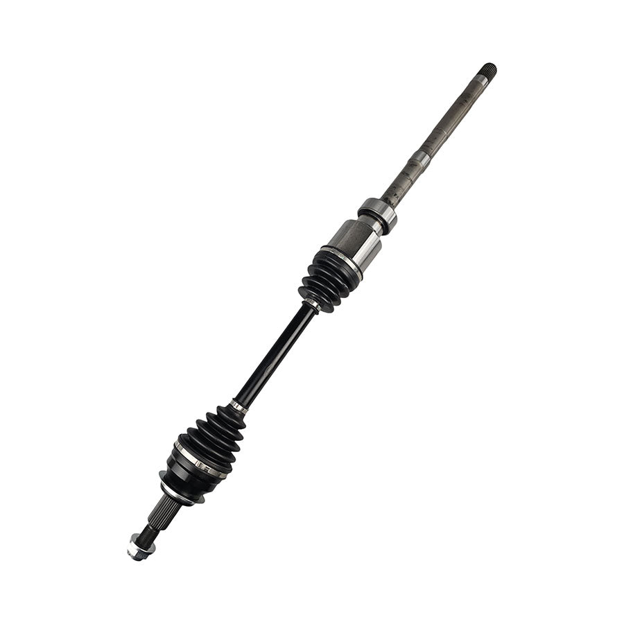 Front Right CV Axle Drive Shaft For Mazda CX-5 KE 2.0L AWD 2012-2013
