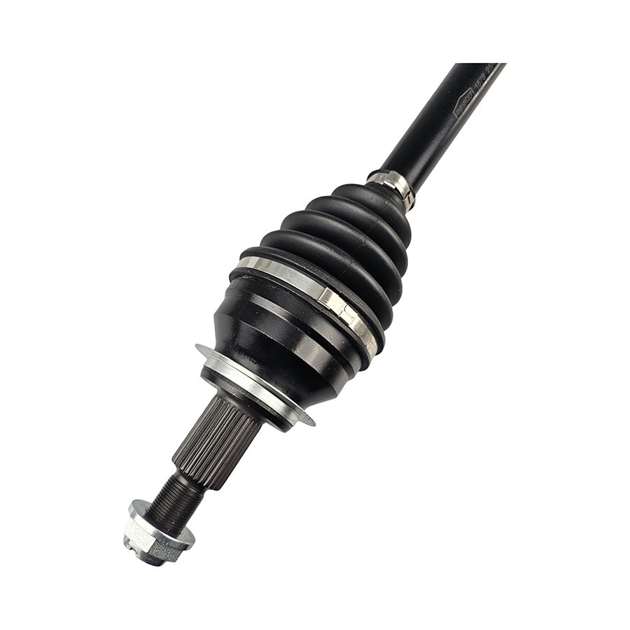 Front Right CV Axle Drive Shaft For Mazda CX-5 KE 2.0L AWD 2012-2013