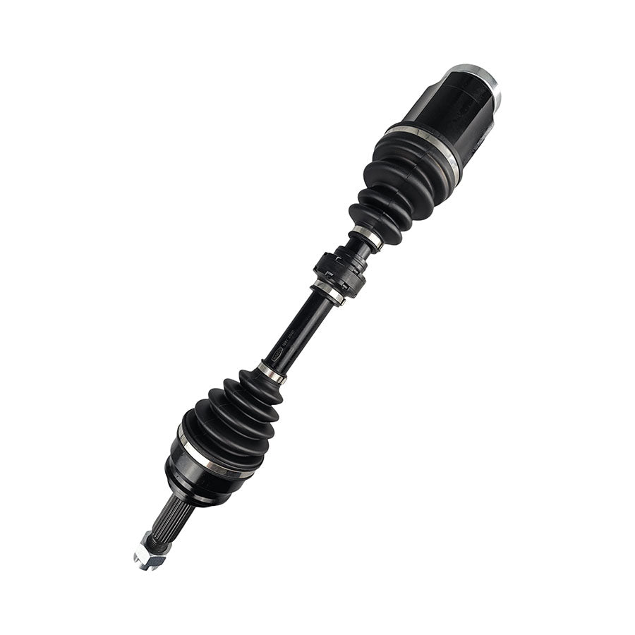 Right Drive Shaft for Jeep Compass MK 2.0L Dodge Caliber PM 1.8 2.0 2.4 Manual