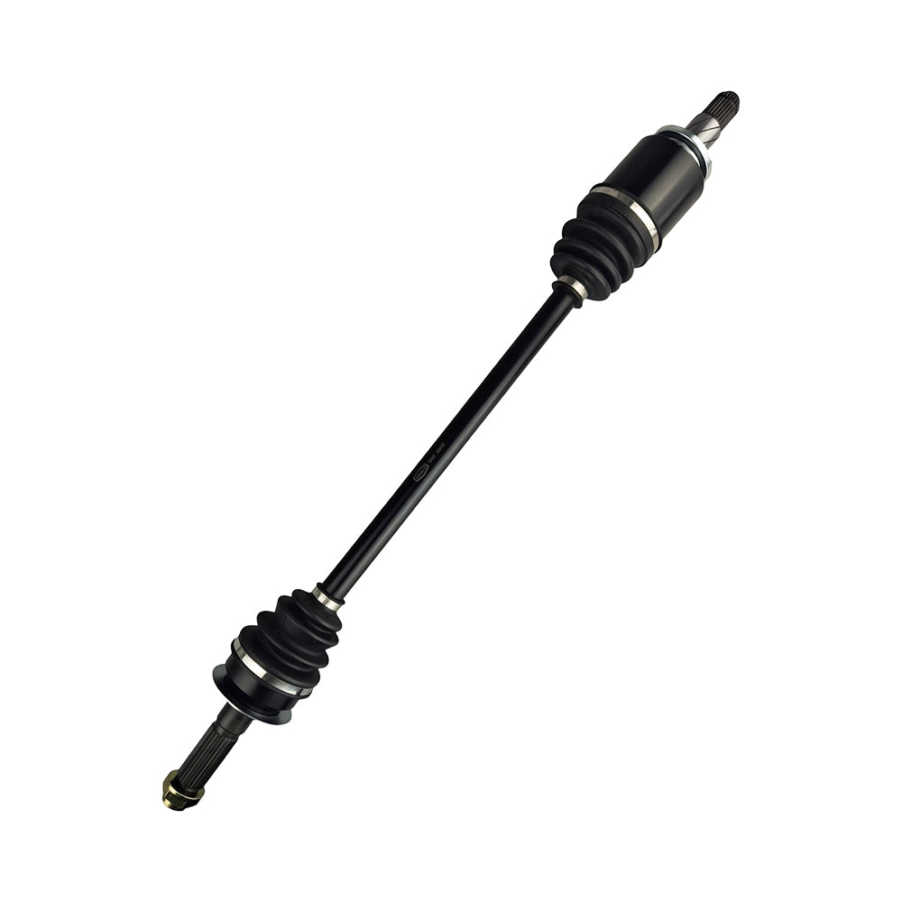 Rear LH CV Axle Drive Shaft for Subaru Forester SH SK, XV GP, Impreza GT
