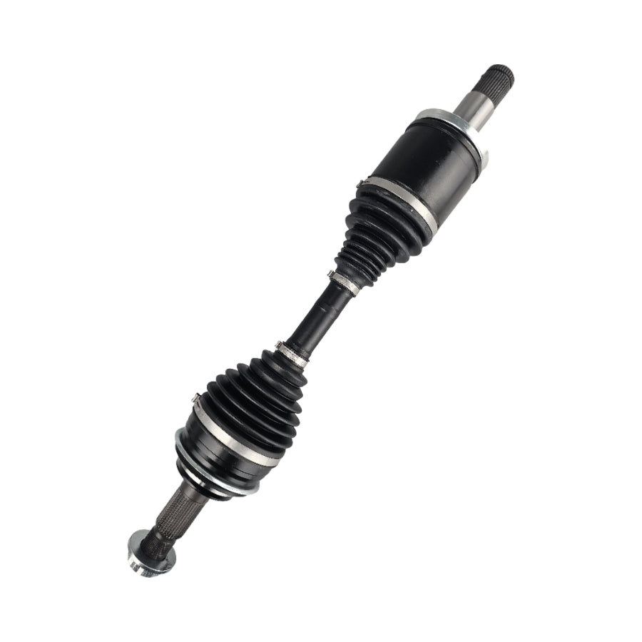 Front Left CV Shaft For Toyota Landcruiser FJA300, Lexus LX500d FJA310 21~26