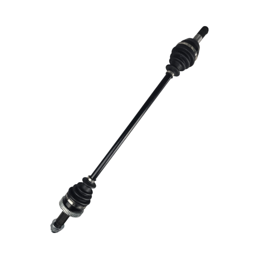 Rear Left CV Drive Shaft For Kia Sorento UM 2.2L Diesel 2.4L Petrol AWD