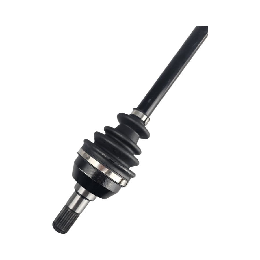 Rear Left CV Drive Shaft For Kia Sorento UM 2.2L Diesel 2.4L Petrol AWD